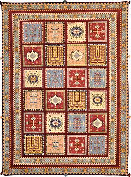 Запрос цены