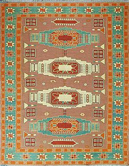 Запрос цены