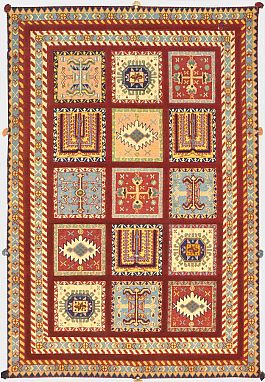 Запрос цены