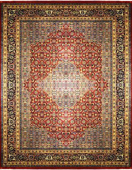 Запрос цены