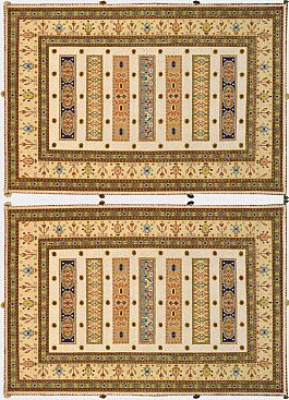 Запрос цены