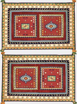 Запрос цены