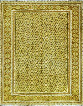 Запрос цены