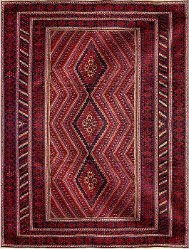 Запрос цены