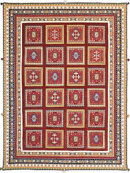 Запрос цены