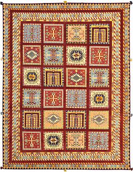 Запрос цены