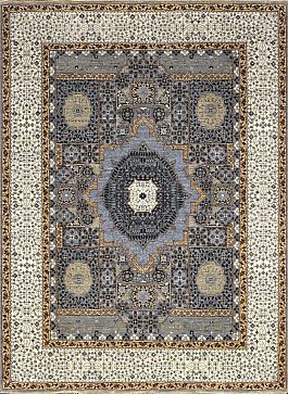 Запрос цены