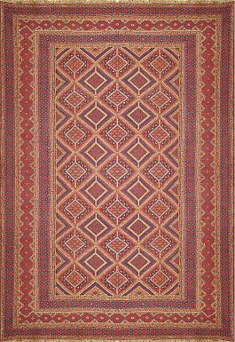 Запрос цены