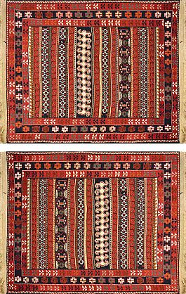 Запрос цены