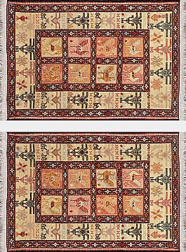 Запрос цены