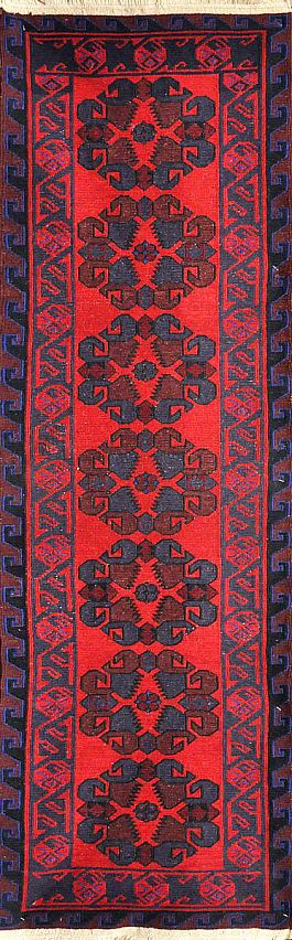 Запрос цены