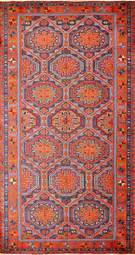 Запрос цены