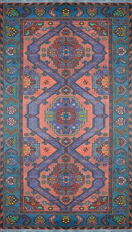 Запрос цены