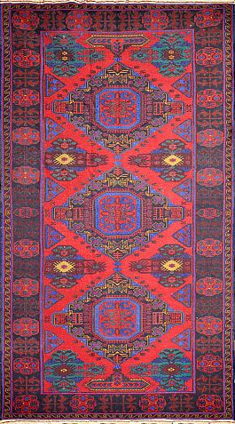 Запрос цены