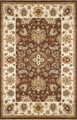 Запрос цены