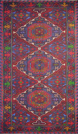 Запрос цены