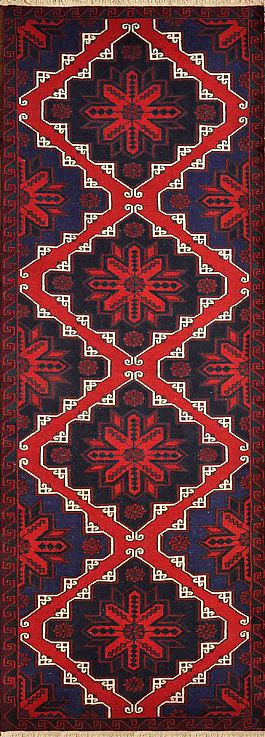 Запрос цены