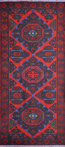 Запрос цены