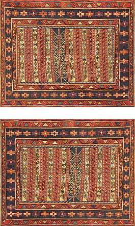 Запрос цены