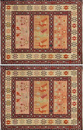 Запрос цены