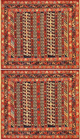 Запрос цены