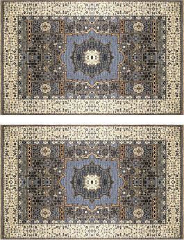 Запрос цены