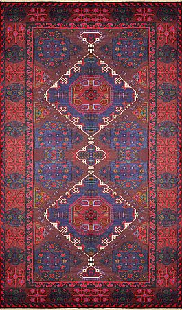 Запрос цены