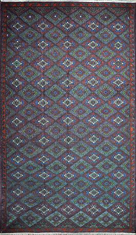 Запрос цены