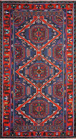 Запрос цены