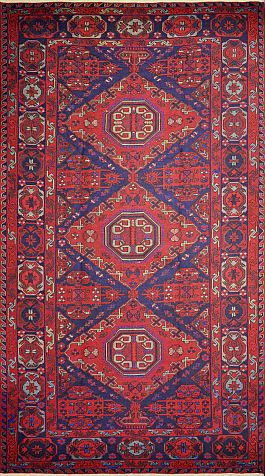 Запрос цены