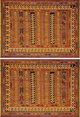 Запрос цены