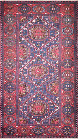 Запрос цены