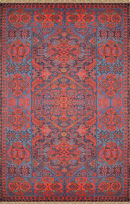 Запрос цены