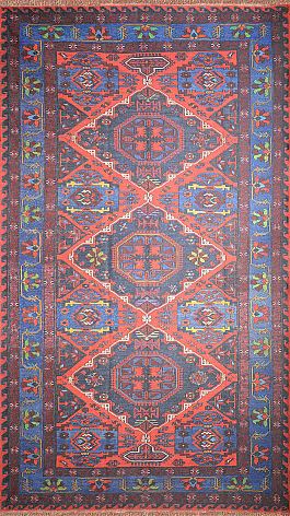 Запрос цены