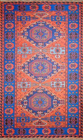 Запрос цены