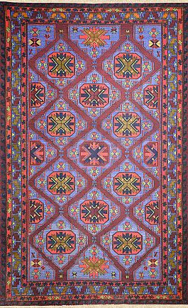 Запрос цены