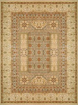 Запрос цены