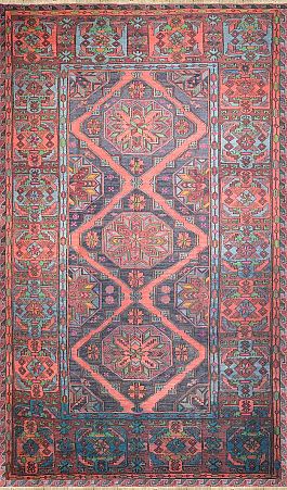 Запрос цены