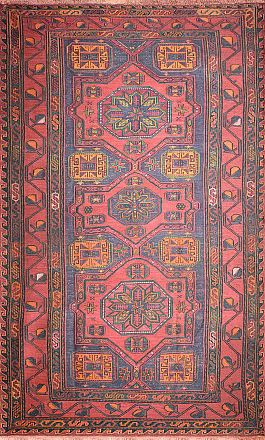 Запрос цены