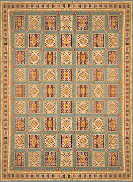 Запрос цены