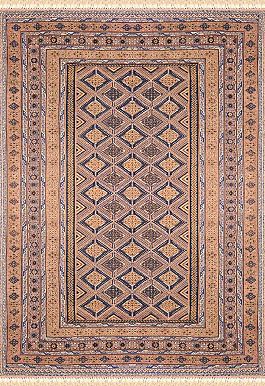 Запрос цены