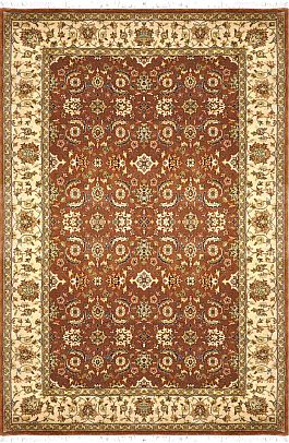 Запрос цены