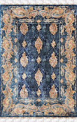 Запрос цены