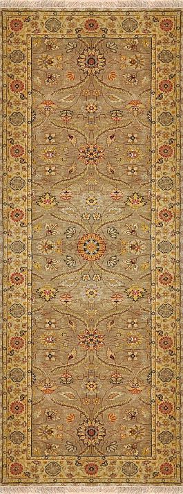 Запрос цены