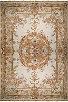 Запрос цены