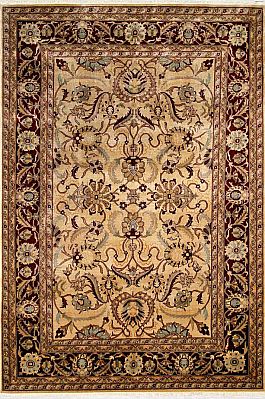 Запрос цены