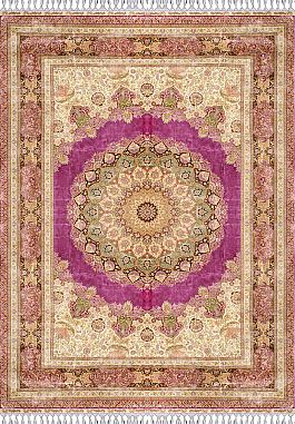 Запрос цены