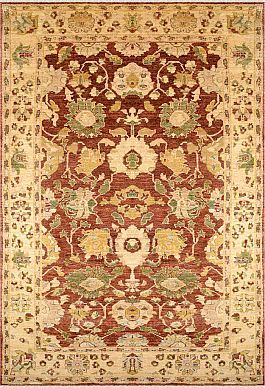 Запрос цены