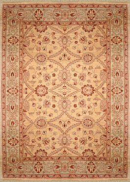 Запрос цены