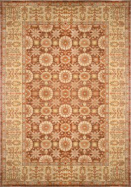 Запрос цены